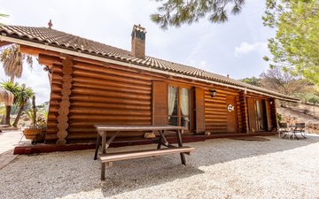 Property slide 25
