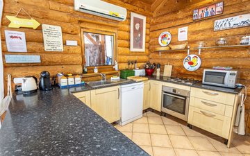 Property slide 29