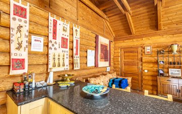 Property slide 30