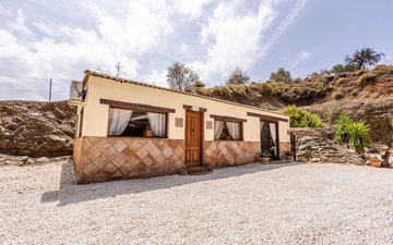 Property slide 36