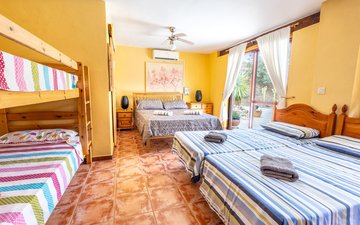 Property slide 38