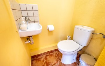 Property slide 40