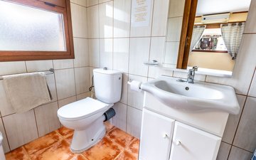 Property slide 42