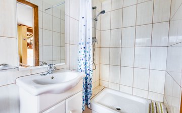 Property slide 43