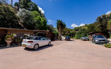 Property slide 46