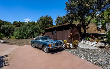Property slide 47
