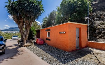 Property slide 55