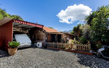 Property slide 57