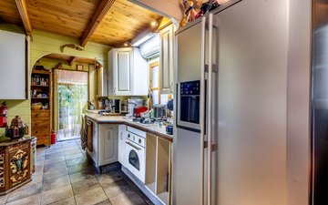 Property slide 62