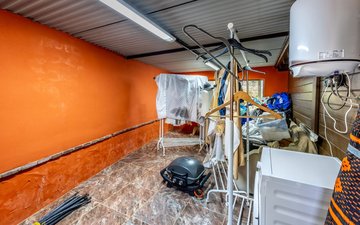 Property slide 68