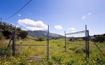 Property slide 69