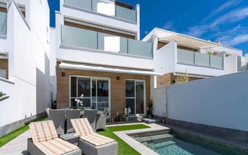 Property slide 1