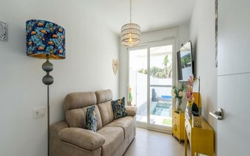 Property slide 12