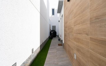 Property slide 13