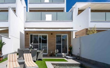 Property slide 8