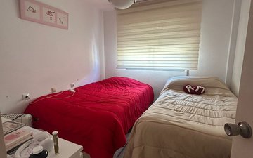 Property slide 10