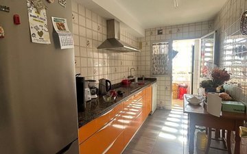 Property slide 15