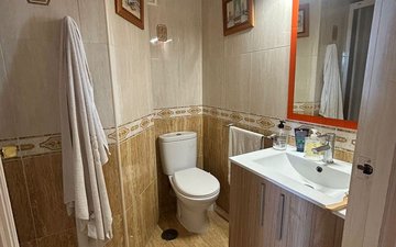 Property slide 20
