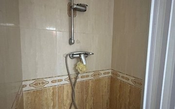 Property slide 21
