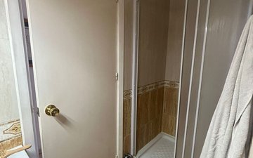 Property slide 22
