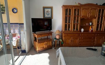 Property slide 24