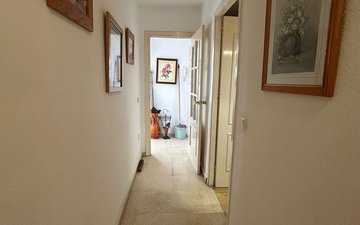 Property slide 26