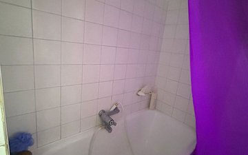Property slide 27