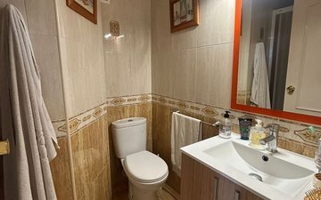 Property slide 28