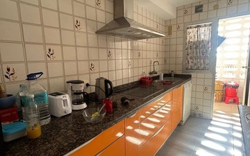 Property slide 30