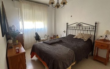 Property slide 33