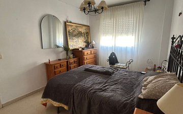 Property slide 34