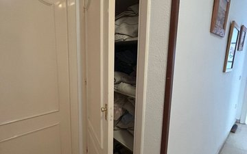 Property slide 35