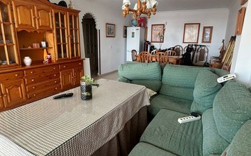 Property slide 7