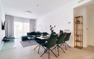 Property slide 1
