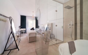 Property slide 11