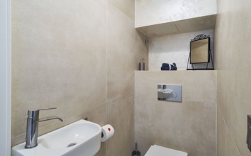 Property slide 15