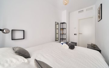 Property slide 22