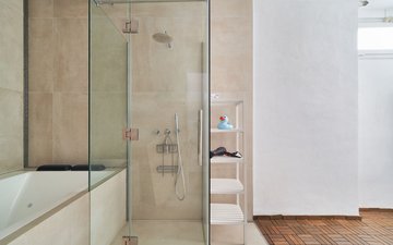 Property slide 25