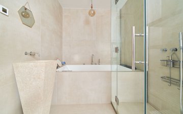 Property slide 26