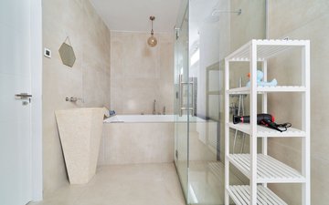 Property slide 27