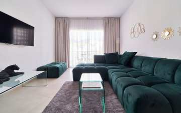 Property slide 7