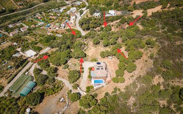 Property slide 1