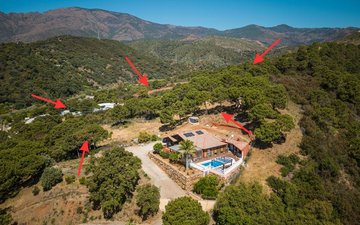 Property slide 3