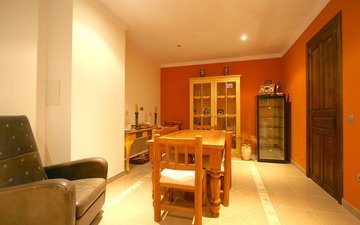Property slide 16