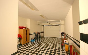Property slide 17