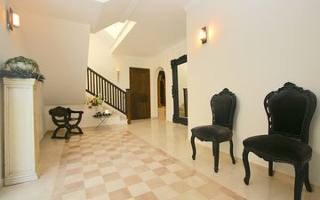 Property slide 22