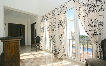 Property slide 24