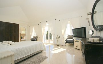 Property slide 6
