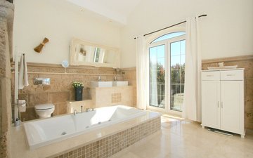 Property slide 7
