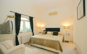 Property slide 8